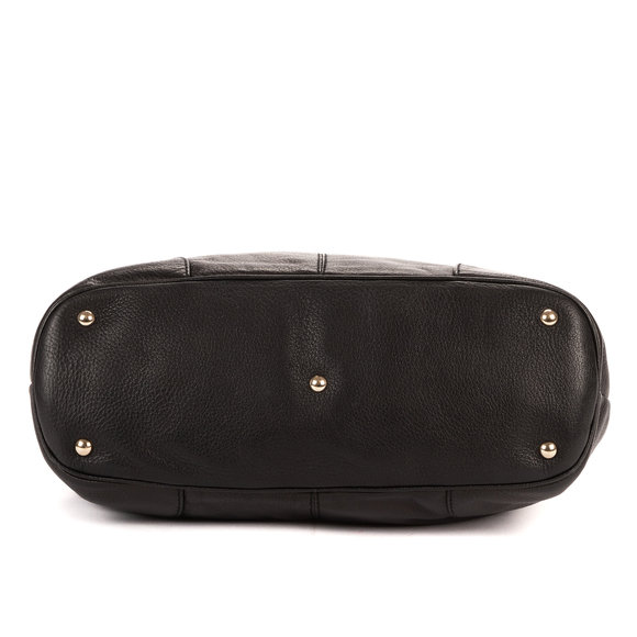 Gucci Horsebit Sienna Tote - Picture 6 of 11